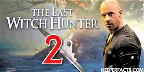 Where can I access the last witch hunter 2